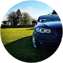 E90_330d E90_330d